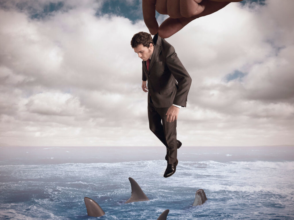 Источник Яндекс.картинки