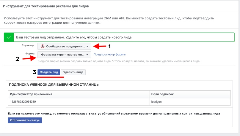 Лидконвертер бот. Настройка рекламы генерация лидов пример. Настройка категории некачественных лидов. Страница захвата лидов пример. Лид форма куда отправить контактные данные.