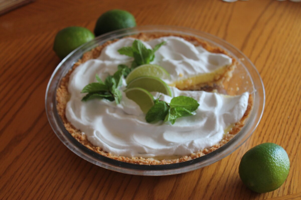 #похудение #диета  #здоровая еда #десерты #выпечка 