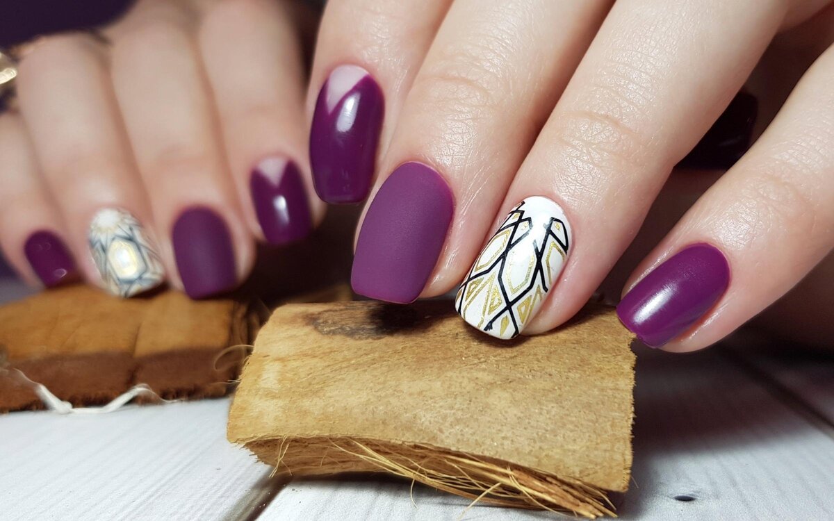 Фото из открытого источника 