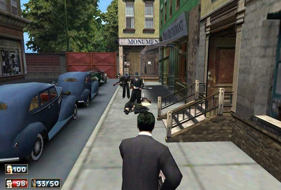  Изображение из свободных источников