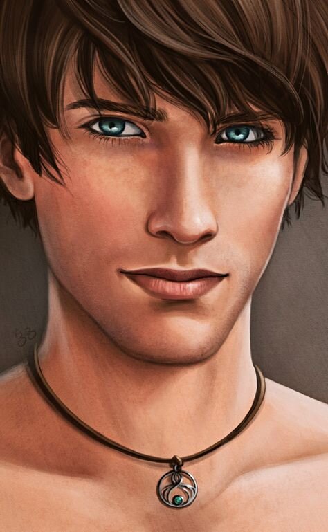 https://i.pinimg.com/474x/69/97/7c/69977c5eb840686741b9ebc1fa780f77--portrait-illustration-nephilim.jpg