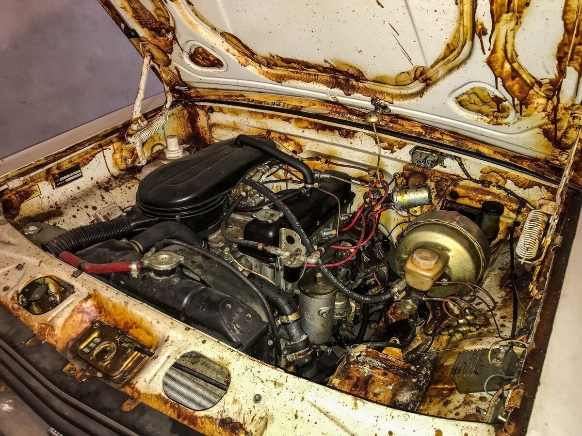 Источник фото: https://vk.com/photo-155592778_457255622?api_access_key=fd6d1517a0d90ee128