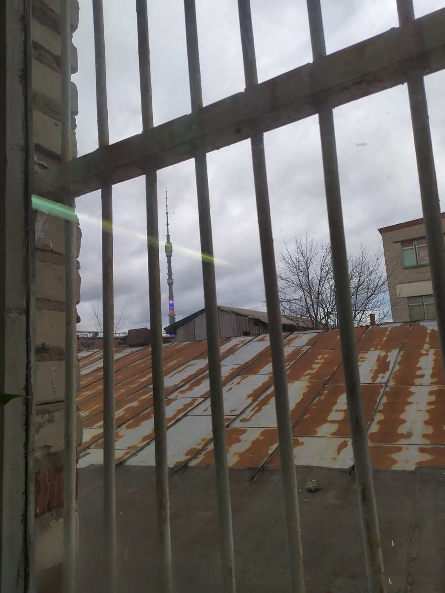 Цель близка, но...