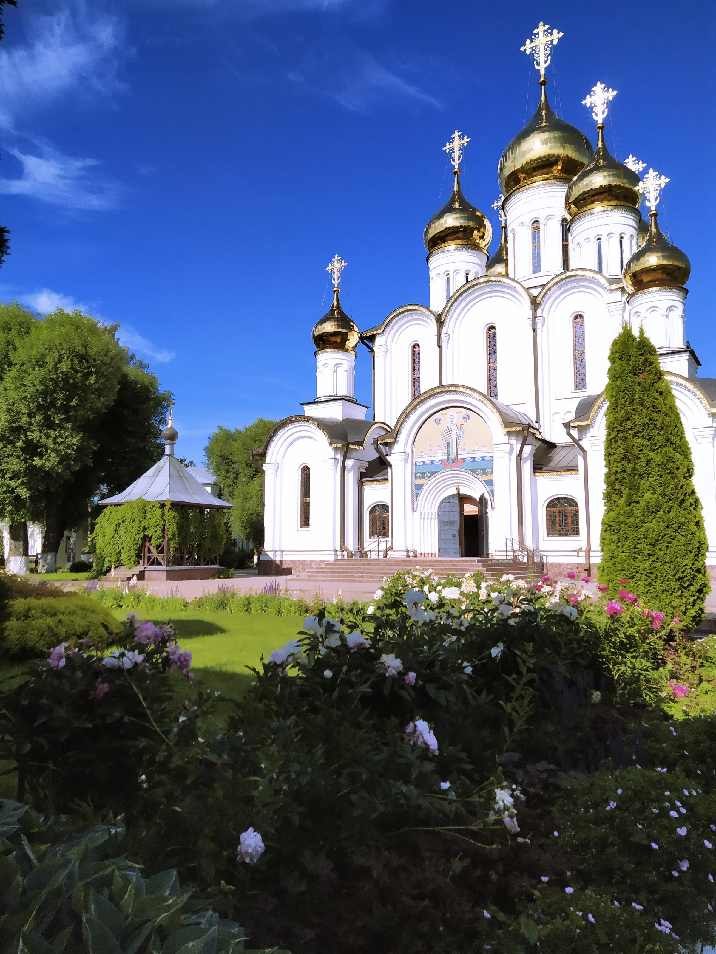 Российские святыни. Никольский монастырь Переславль-Залесский. Свято-Никольский женский монастырь Переславль-Залесский. Никольский собор в Переславле Залесском. Никольский монастырь Переславль-Залесский Спасо-Преображенский.