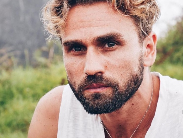 Долги — это финансовая болезнь, ее надо лечить.