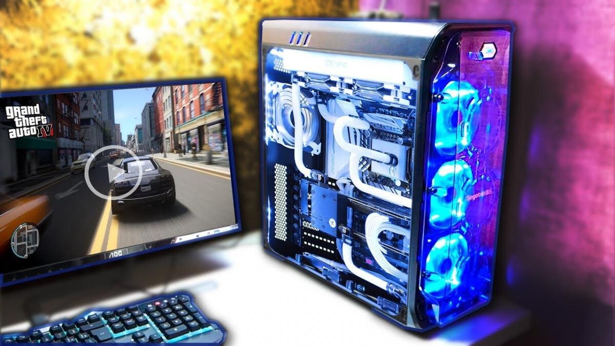 Маркетолог-эдишн