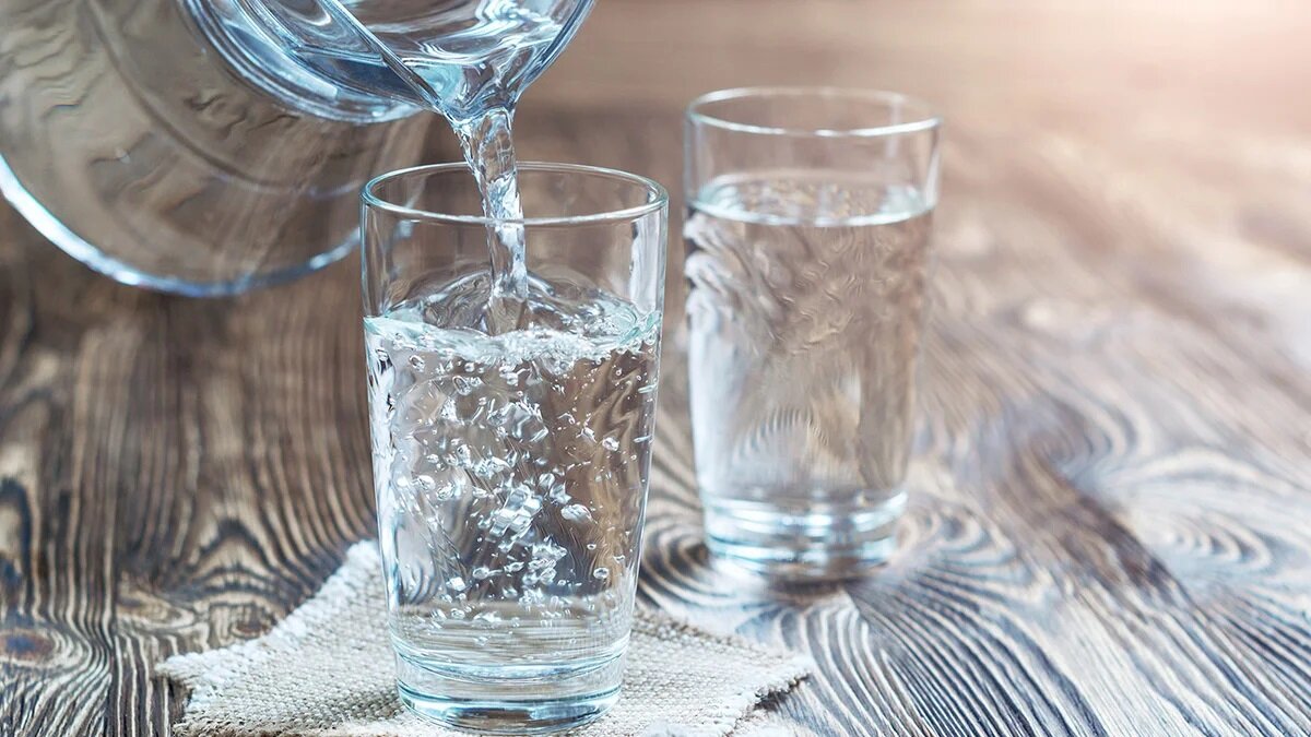 Изображение взято из сервиса Яндекс Картинки