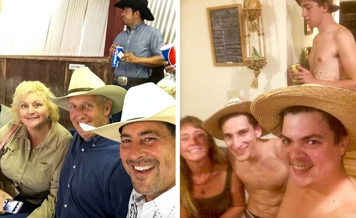 © maxxhock / reddit