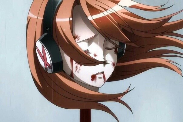 Челси - рип, МЮ - круто