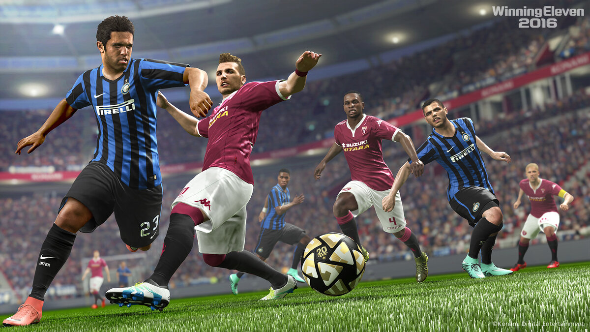 Игры футбол. Pro Evolution Soccer 2016. Pro Evolution Soccer 2016 игра. Роналду пес 2016. ФИФА 16 Pro Evolution Soccer.