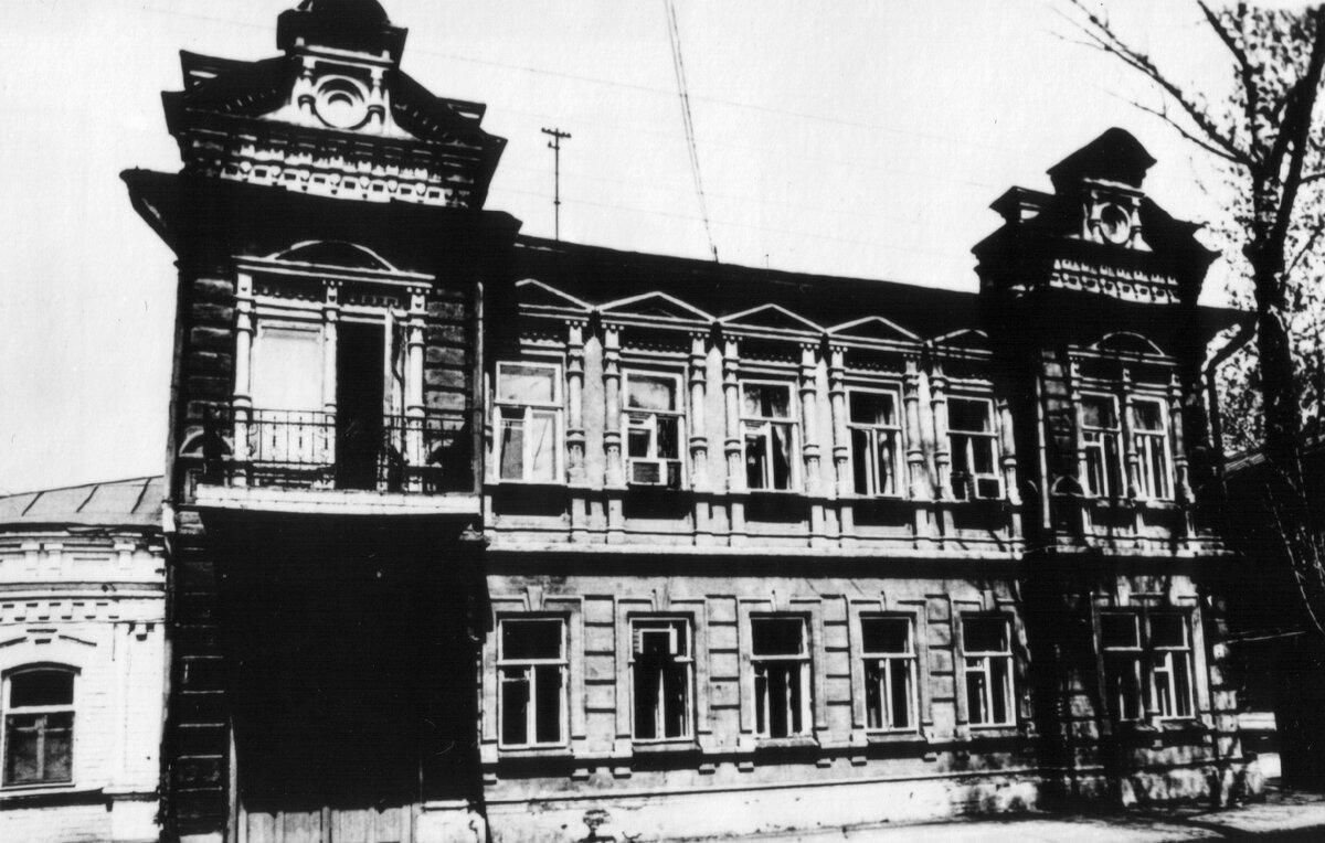 Изображение взято в свободном доступе сети Интернет