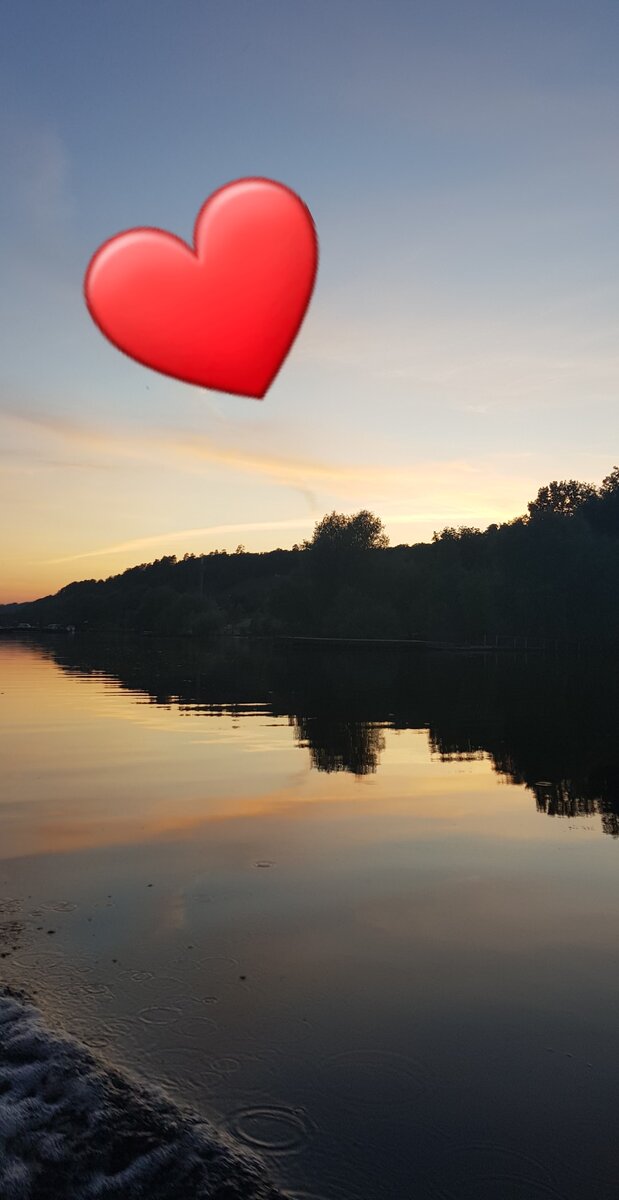 #боязнь воды #психология 