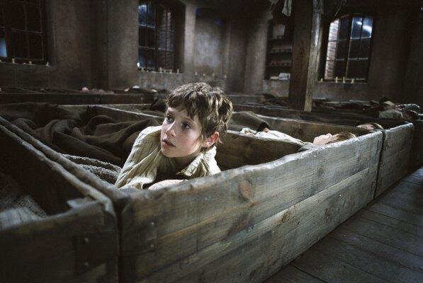 Кадр из фильма