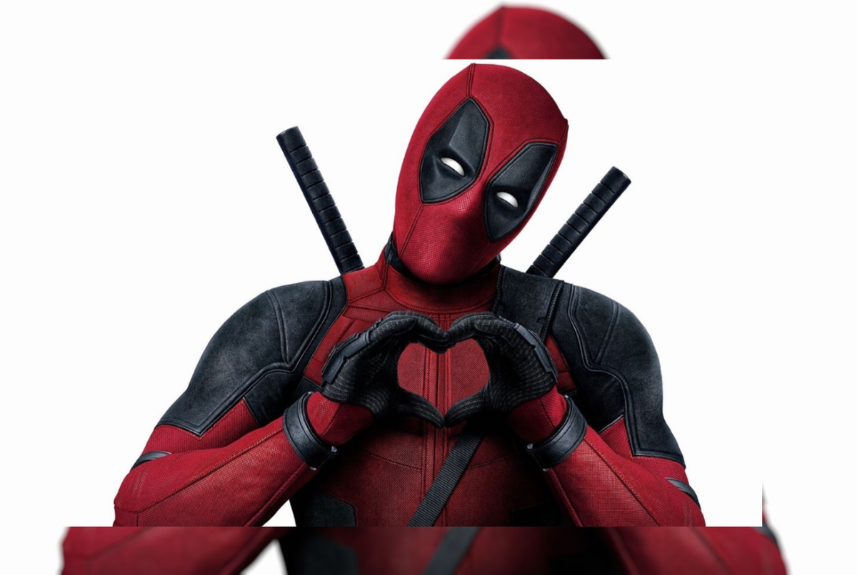 Постер взят с i1.wp.com