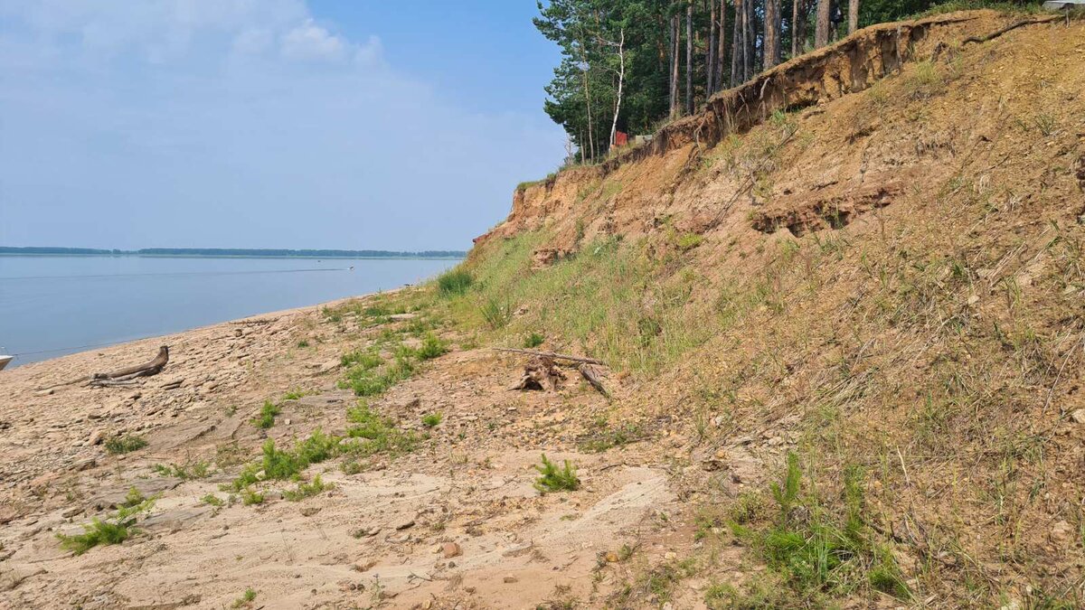 Тангуй братский район фото