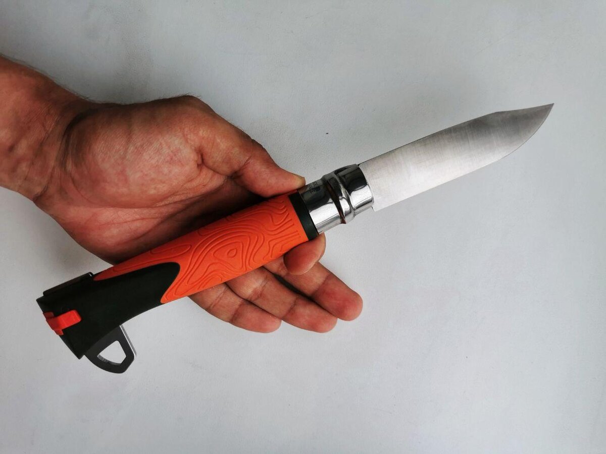 кукри афганистан 12. ножи на блошином рынке. нож складной opinel №12 explore. 12 ножей. нож опинель 10 для бушкрафта.