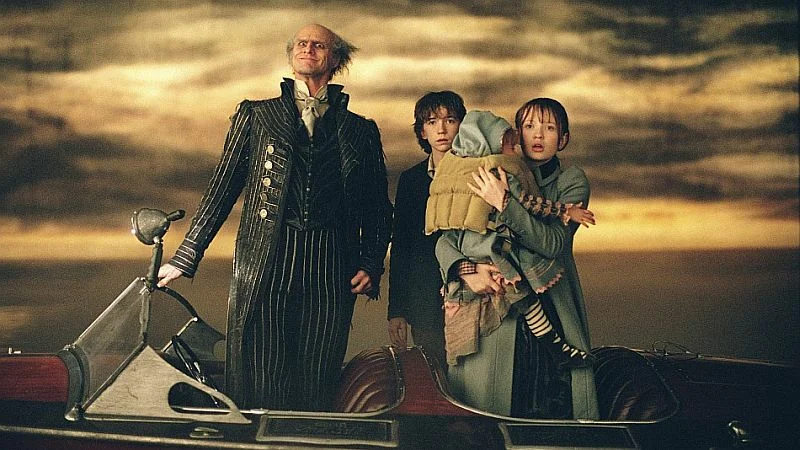  драма, комедия, детектив, приключения, семейный