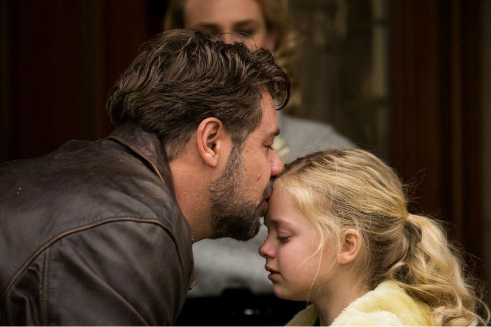 Фото взято из открытого источника