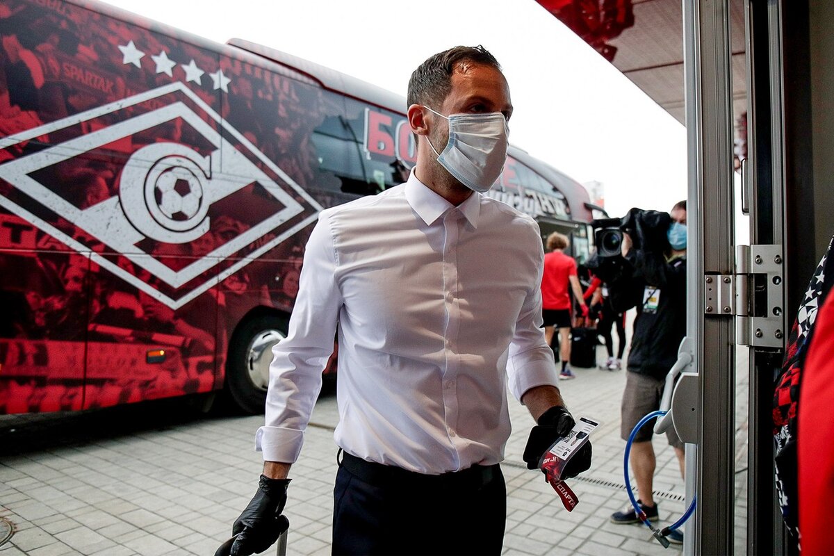 https://static.spartak.com/m/2f88/18aa/a239/b22f/7b06/2c2f/193d/14f8/1280_864_max.jpeg
