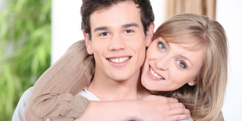 Из свободных источников