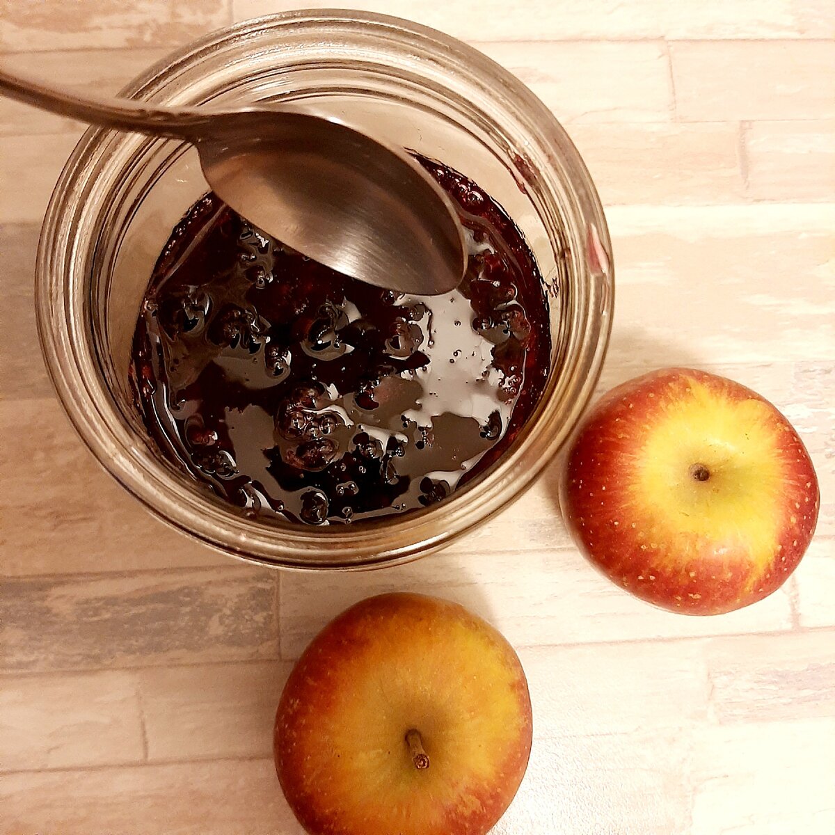 Рецепты вкуснейшего варенья из смородины