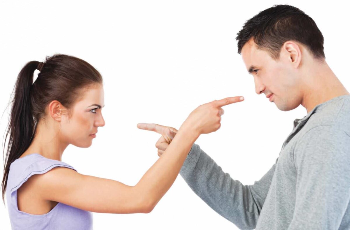 Взрослость, инфантильность, личность