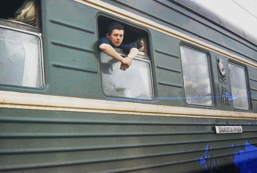 поезд 53 харьков владивосток. чс4т ссср. чс4т владивосток. харьков владивосток. поезд 53/54 харьков владивосток.