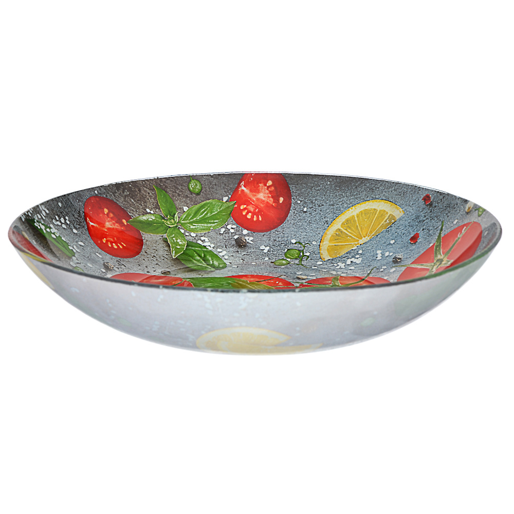 Листайте вправо.