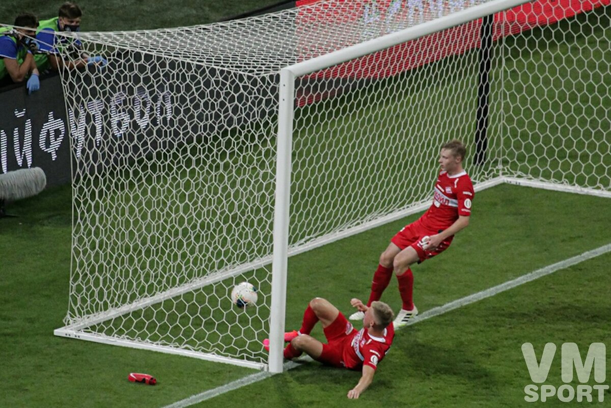 Фото: Павел Марков.