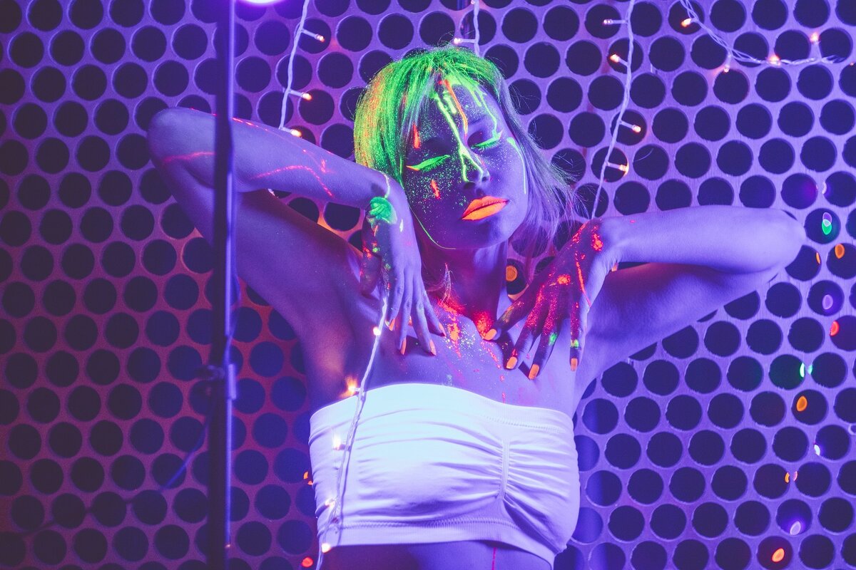 Изображение с сайта pixabay.com