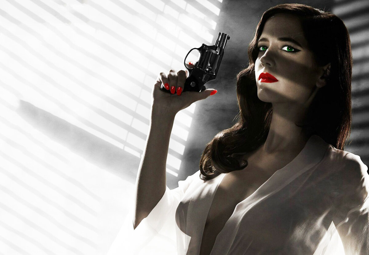 фото из открытого доступа 