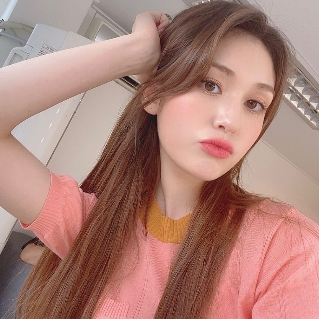 Соми (Somi)