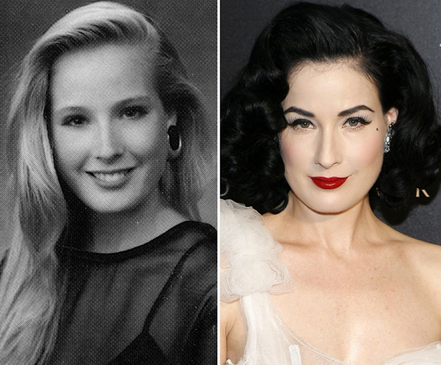 Источник: https://www.theplace2.ru/archive/dita-von-teese/img/ditavonteeseSPL_900x.jpg.