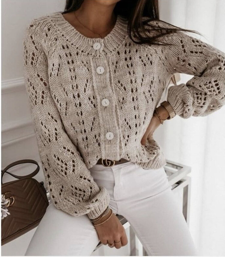 Фото с сервиса Яндекс