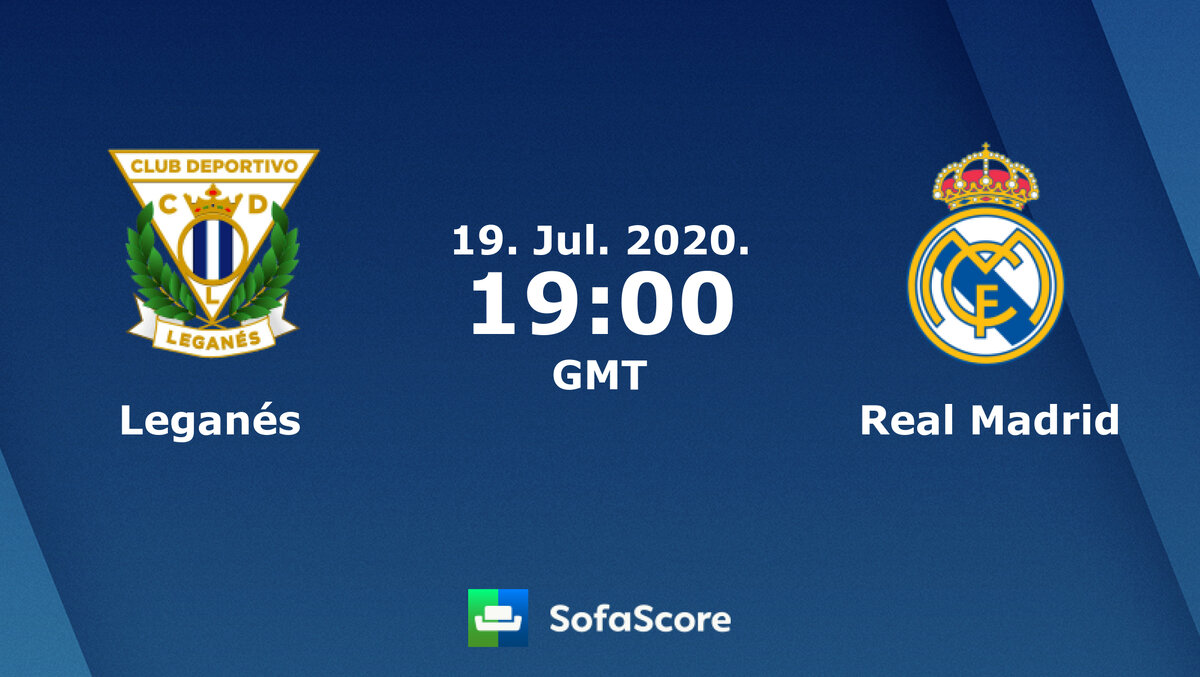 Источник Яндекс картинки.