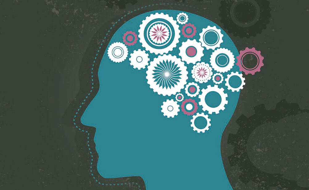 4 лингвистические загадки: отгадайте слова