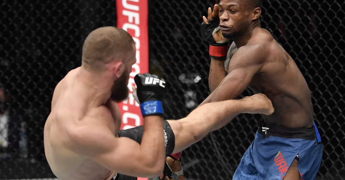 Рафаель Физиев–Марк Диакези