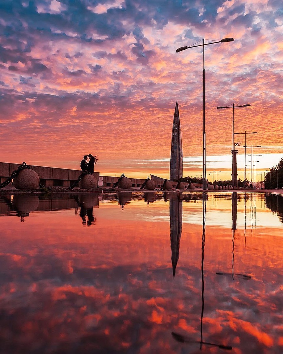 Фото by lily.in.city https://www.instagram.com/p/CCX3ND4DXA7/