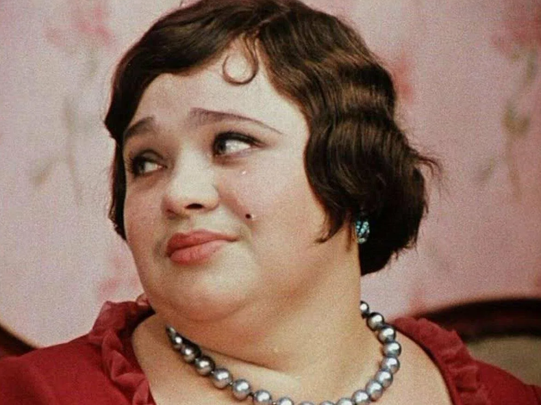 Яндекс Дзен