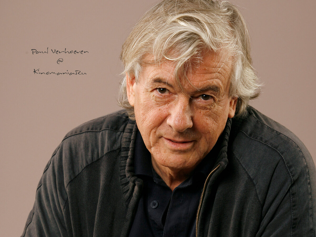 Умница и талантище