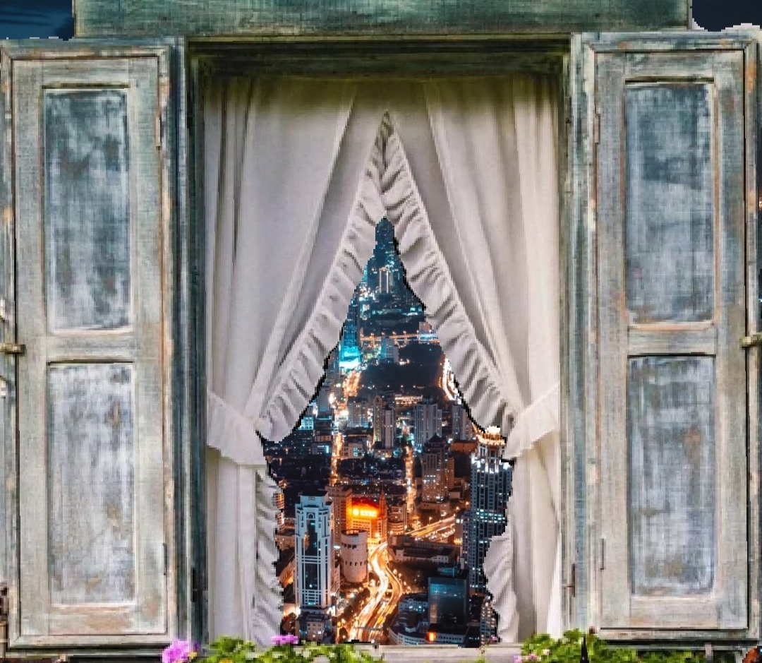 Вариант номер 2.