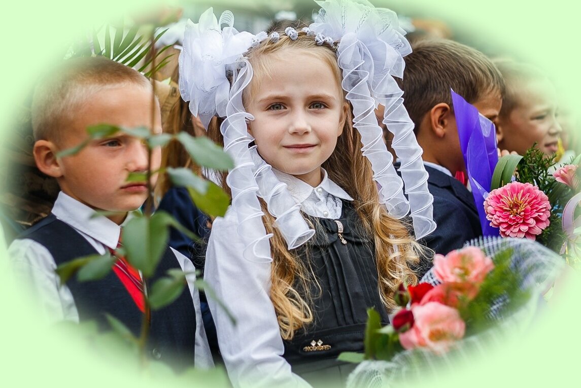 Фото взято из открытых источников для иллюстрации статьи