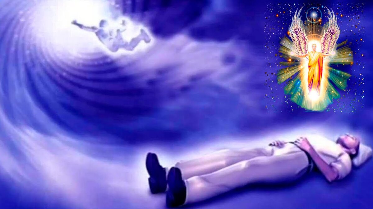 фото взято с сайта www.youtube (с.)