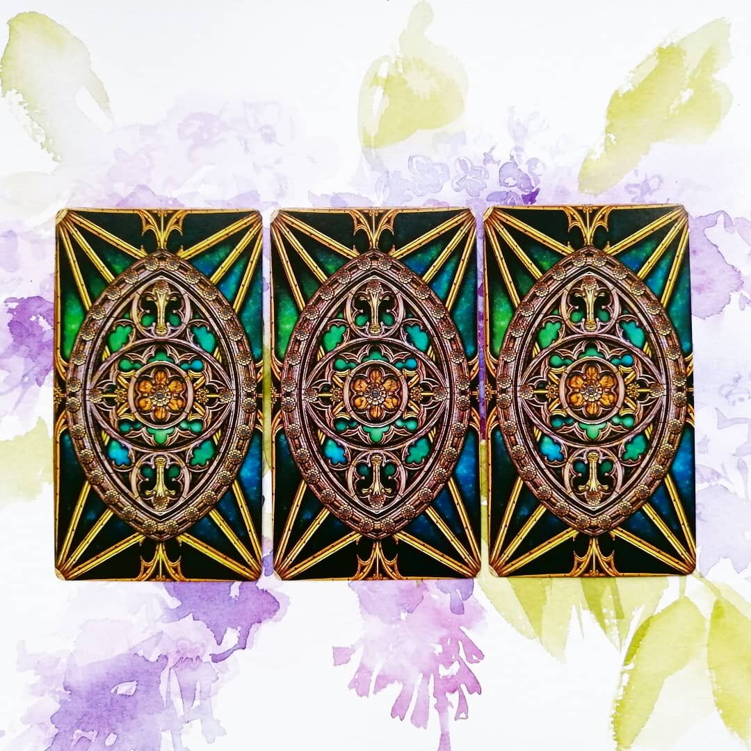 Личное фото автора.