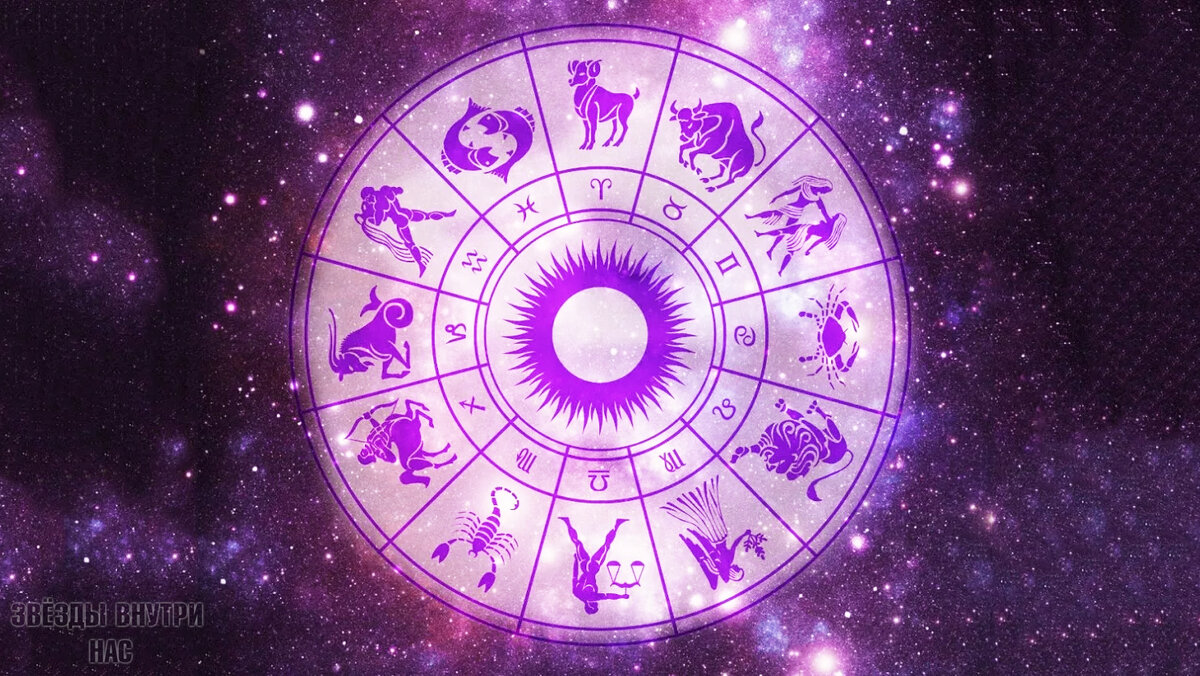                                                                                 12 знаков зодиака