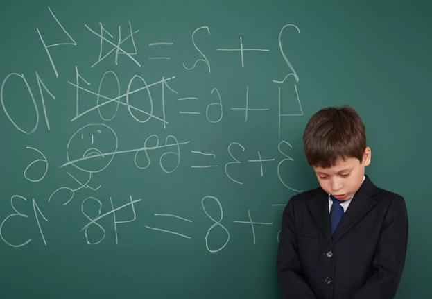 Источник: "Яндекс.Картинки"