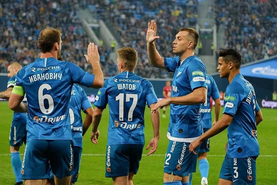 Фото из интернета