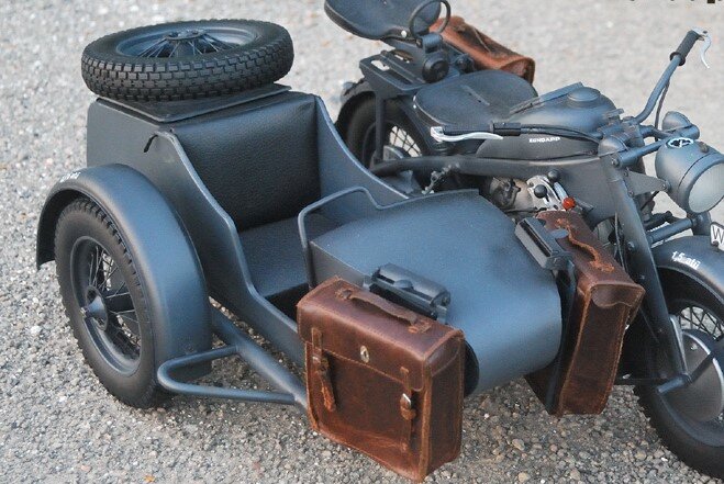 Взято с Action-figure-district.de