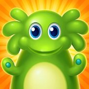 Источник:https://play.google.com/store/apps/details?id=com.hedgehogacademy.alienstoryfree&hl=ru